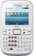 Samsung E2262
