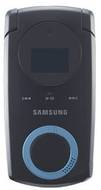 Samsung E230