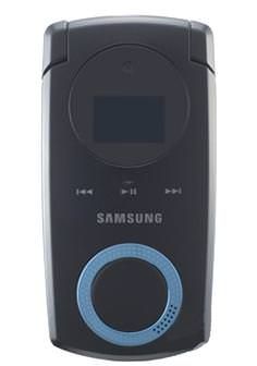 Samsung E230 Price
