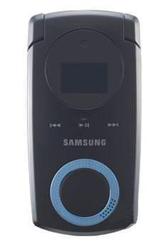Samsung E230
