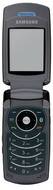 Samsung E230