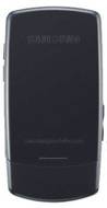 Samsung E230