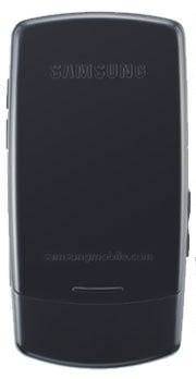 Samsung E230