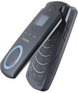 Samsung E230
