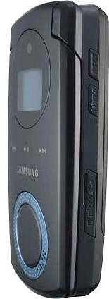 Samsung E230