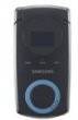 Samsung E230