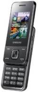 Samsung E2330