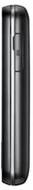 Samsung E2330