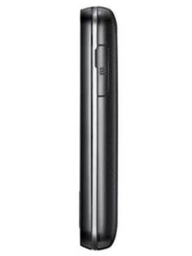 Samsung E2330