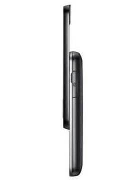 Samsung E2330