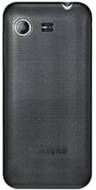 Samsung E2330