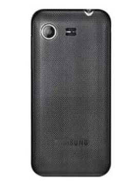 Samsung E2330