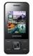 Samsung E2330