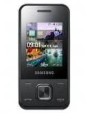 Samsung E2330