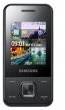 Samsung E2330