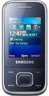 Samsung E2350B