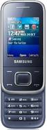 Samsung E2350B