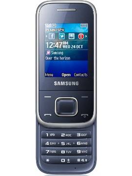 Samsung E2350B