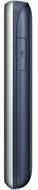 Samsung E2350B