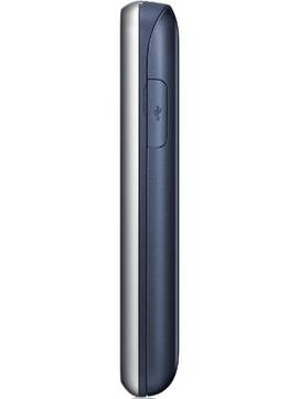 Samsung E2350B