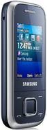 Samsung E2350B