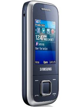 Samsung E2350B