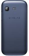 Samsung E2350B