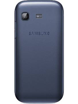 Samsung E2350B