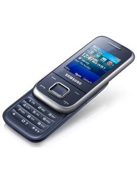 Samsung E2350B