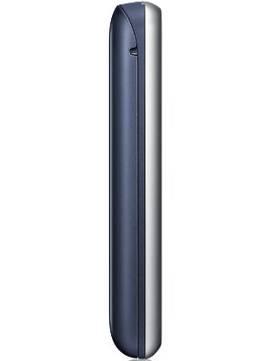 Samsung E2350B