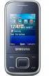 Samsung E2350B