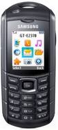 Samsung E2370 Xcover