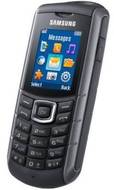 Samsung E2370 Xcover