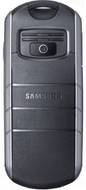Samsung E2370 Xcover
