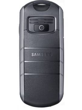 Samsung E2370 Xcover
