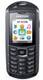 Samsung E2370 Xcover