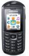 Samsung E2370 Xcover