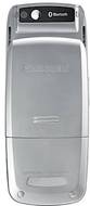 Samsung E250