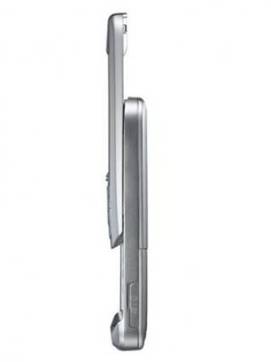 Samsung E250i