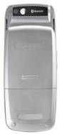 Samsung E250i