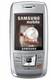 Samsung E250i