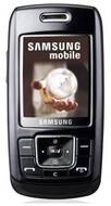 Samsung E251