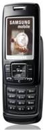 Samsung E251