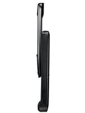 Samsung E251