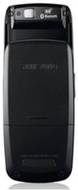 Samsung E251