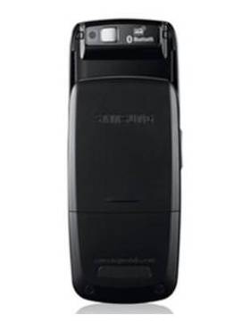 Samsung E251