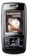 Samsung E251