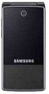 Samsung E2510