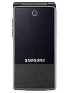 Samsung E2510