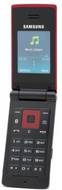 Samsung E2510